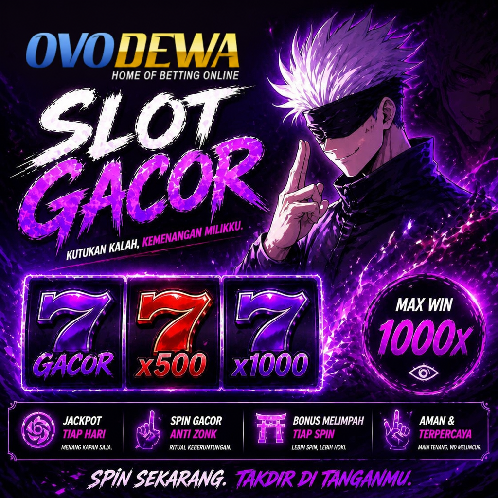 OVODEWA